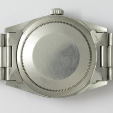 画像7: ROLEX (7)