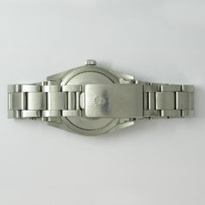 画像12: ROLEX (12)