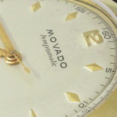 画像11: MOVADO (11)