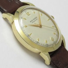 画像4: MOVADO (4)