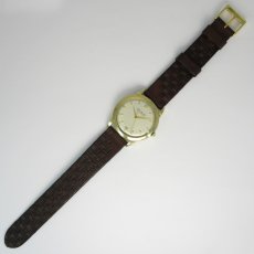 画像12: MOVADO (12)