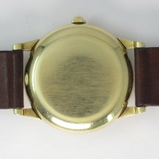 画像7: MOVADO (7)