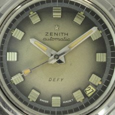 画像10: ZENITH (10)