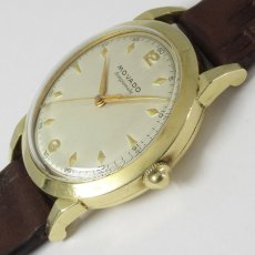 画像3: MOVADO (3)