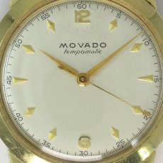 画像10: MOVADO (10)