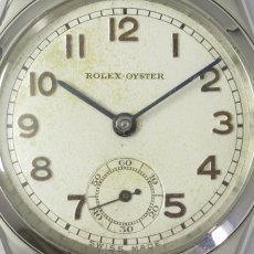 画像10: ROLEX (10)