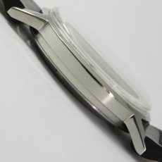 画像6: OMEGA (6)