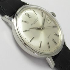 画像4: IWC (4)