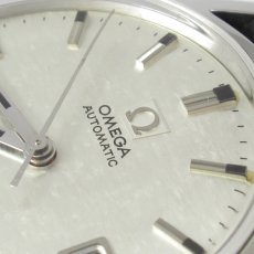 画像11: OMEGA (11)