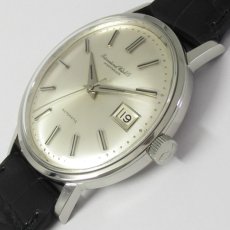 画像3: IWC (3)