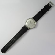 画像12: OMEGA (12)
