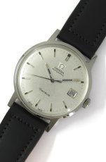 画像1: OMEGA (1)