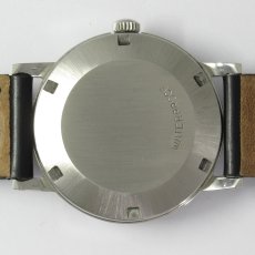 画像7: OMEGA (7)