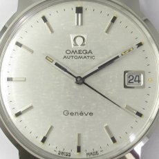 画像10: OMEGA (10)