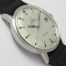 画像4: OMEGA (4)