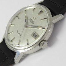 画像3: OMEGA (3)