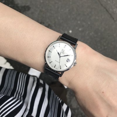 画像3: OMEGA