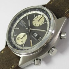 画像3: SEIKO (3)