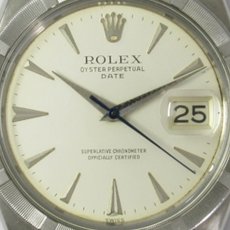 画像10: ROLEX　 (10)