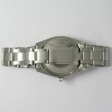 画像12: ROLEX　 (12)