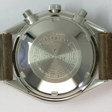 画像7: SEIKO (7)