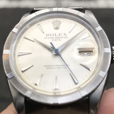 画像2: ROLEX　