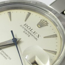 画像11: ROLEX　 (11)