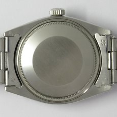 画像7: ROLEX　 (7)