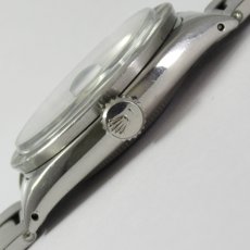 画像5: ROLEX　 (5)