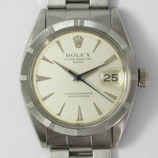 画像2: ROLEX　 (2)