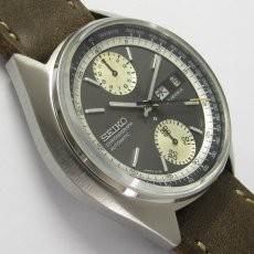 画像4: SEIKO (4)