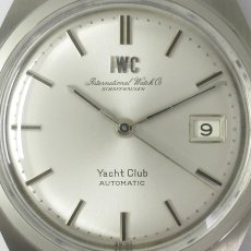 画像10: IWC (10)