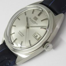 画像3: IWC (3)