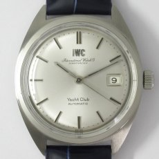 画像2: IWC (2)