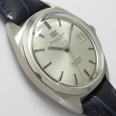 画像4: IWC (4)