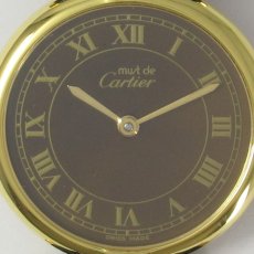 画像8: CARTIER SM・ (8)