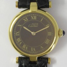 画像2: CARTIER SM・ (2)