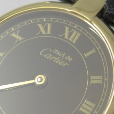 画像9: CARTIER SM・ (9)