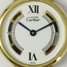 画像8: CARTIER　 (8)