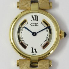 画像2: CARTIER　 (2)