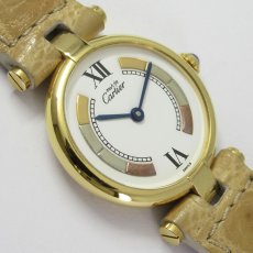 画像4: CARTIER　 (4)