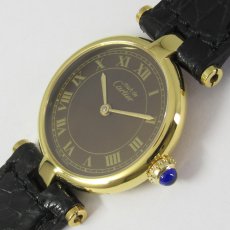 画像3: CARTIER SM・ (3)