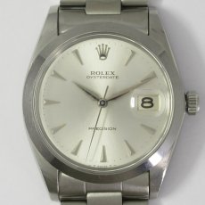 画像2: ROLEX　 (2)