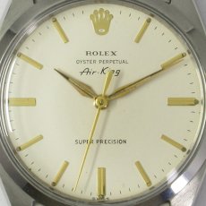 画像10: ROLEX　 (10)