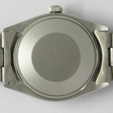 画像7: ROLEX　 (7)