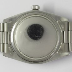 画像7: ROLEX　 (7)