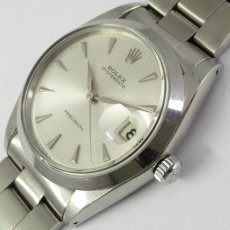 画像3: ROLEX　 (3)