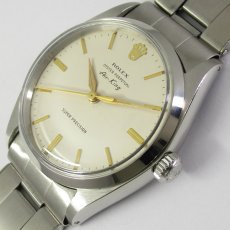 画像3: ROLEX　 (3)