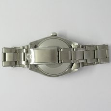 画像12: ROLEX　 (12)