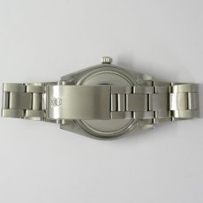 画像12: ROLEX　 (12)